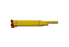 k434 a.jpg